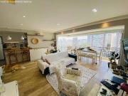 Apartamento para Venda em São Paulo/SP Vila Andrade 2...