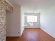 Apartamento para Venda em São Paulo/SP Vila Andrade 2...
