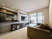 Apartamento para Venda em São Paulo/SP Vila Andrade 2...