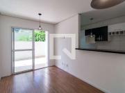 Apartamento para Venda em São Paulo/SP Vila Andrade 2...