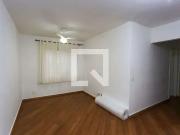 Apartamento para Venda em São Paulo/SP Vila Andrade 2...