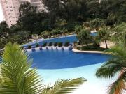 Apartamento para Venda em São Paulo/SP Vila Andrade 2...