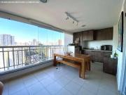 Apartamento para Venda em São Paulo/SP Vila Andrade 2...