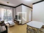 Apartamento para Venda em São Paulo/SP Vila Andrade 2...