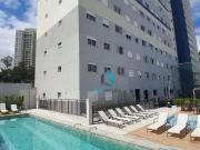 Apartamento para Venda em São Paulo/SP Vila Andrade 2...