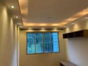 Apartamento para Venda em São Paulo/SP Vila Andrade 2...