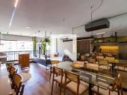 Apartamento para Venda em São Paulo/SP Vila Andrade 2...