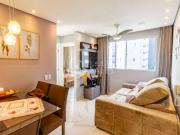 Apartamento para Venda em São Paulo/SP Vila Andrade 2...