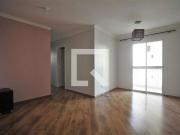 Apartamento para Venda em São Paulo/SP Vila Andrade 2...