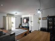 Apartamento para Venda em São Paulo/SP Vila Andrade 2...