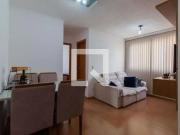 Apartamento para Venda em São Paulo/SP Vila Andrade 2...