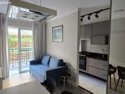 Apartamento para Venda em São Paulo/SP Vila Andrade 2...