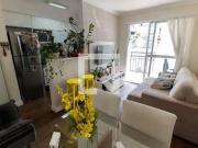 Apartamento para Venda em São Paulo/SP Vila Andrade 2...