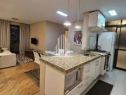 Apartamento para Venda em São Paulo/SP Vila Andrade 2...