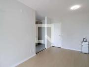 Apartamento para Venda em São Paulo/SP Vila Andrade 2...