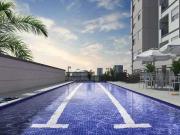 Apartamento para Venda em São Paulo/SP Vila Andrade 2...