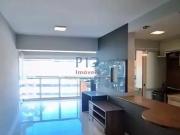 Apartamento para Venda em São Paulo/SP Vila Andrade 2...