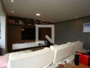 Apartamento para Venda em São Paulo/SP Vila Andrade 2...