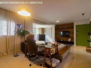 Apartamento para Venda em São Paulo/SP Vila Andrade 2...