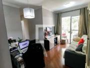 Apartamento para Venda em São Paulo/SP Vila Andrade 2...