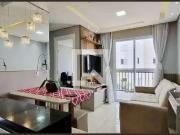 Apartamento para Venda em São Paulo/SP Vila Andrade 2...