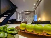 Apartamento para Venda em São Paulo/SP Vila Andrade 2...