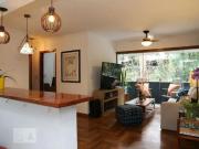 Apartamento para Venda em São Paulo/SP Vila Andrade 2...