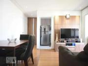 Apartamento para Venda em São Paulo/SP Vila Andrade 2...