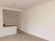 Apartamento para Venda em São Paulo/SP Vila Andrade 2...