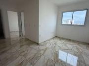 Apartamento para Venda em São Paulo/SP Vila Andrade 2...