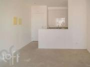 Apartamento para Venda em São Paulo/SP Vila Andrade 2...