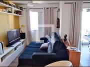 Apartamento para Venda em São Paulo/SP Vila Andrade 2...