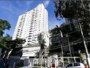 Apartamento para Venda em São Paulo/SP Vila Andrade 2...