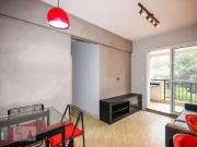 Apartamento para Venda em São Paulo/SP Vila Andrade 2...