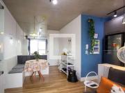 Apartamento para Venda em São Paulo/SP Vila Andrade 2...