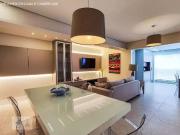 Apartamento para Venda em São Paulo/SP Vila Andrade 2...