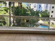Apartamento para Venda em São Paulo/SP Vila Andrade 2...