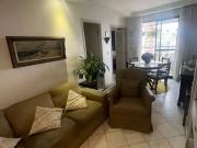 Apartamento para Venda em São Paulo/SP Vila Andrade 2...