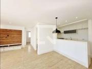 Apartamento para Venda em São Paulo/SP Vila Andrade 2...