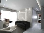 Apartamento para Venda em São Paulo/SP Vila Andrade 2...