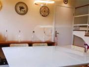 Apartamento para Venda em São Paulo/SP Vila Andrade 2...