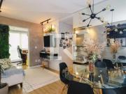 Apartamento para Venda em São Paulo/SP Vila Andrade 2...