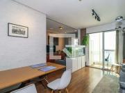 Apartamento para Venda em São Paulo/SP Vila Andrade 2...