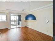 Apartamento para Venda em São Paulo/SP Vila Andrade 2...