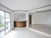 Apartamento para Venda em São Paulo/SP Vila Andrade 2...