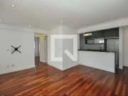 Apartamento para Venda em São Paulo/SP Vila Andrade 2...