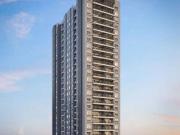 Apartamento para Venda em São Paulo/SP Vila Andrade 2...