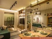 Apartamento para Venda em São Paulo/SP Vila Andrade 2...