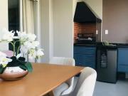 Apartamento para Venda em São Paulo/SP Vila Andrade 2...
