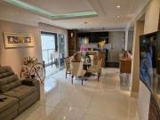 Apartamento para Venda em São Paulo/SP Vila Andrade 2...